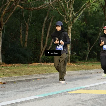 Runner Photo 5443019