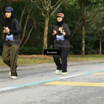 Runner Photo 5443030