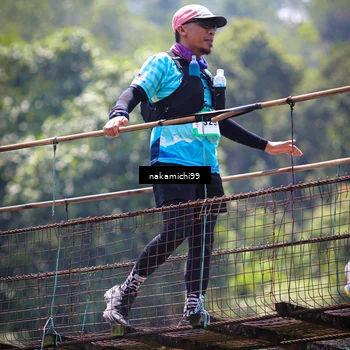 Runner Photo 5443066