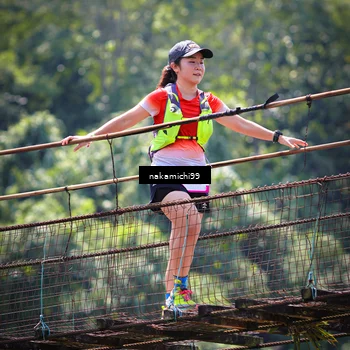 Runner Photo 5443068