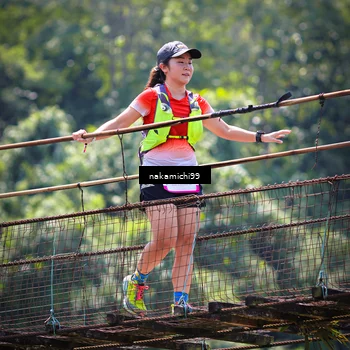 Runner Photo 5443112