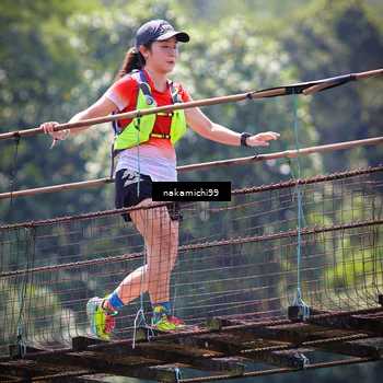 Runner Photo 5443123