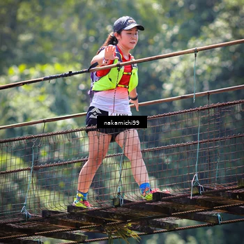 Runner Photo 5443124