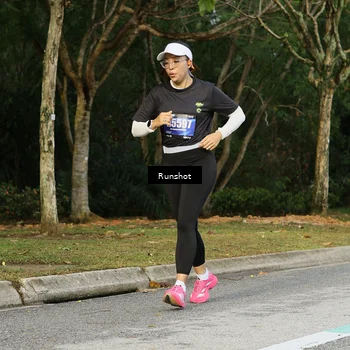 Runner Photo 5443129