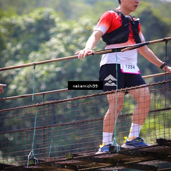 Runner Photo 5443137