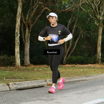 Runner Photo 5443146