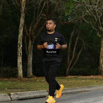 Runner Photo 5443155