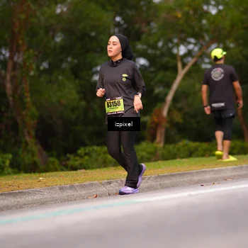 Runner Photo 5443166