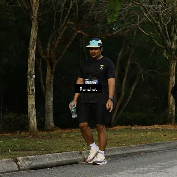 Runner Photo 5443169
