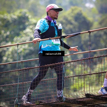 Runner Photo 5443183