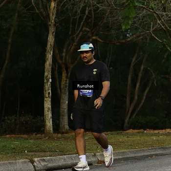 Runner Photo 5443184