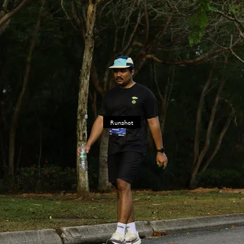 Runner Photo 5443185
