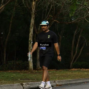Runner Photo 5443186
