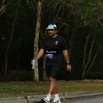 Runner Photo 5443187