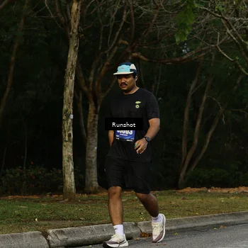 Runner Photo 5443188