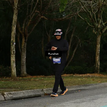 Runner Photo 5443195