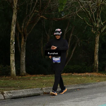 Runner Photo 5443198