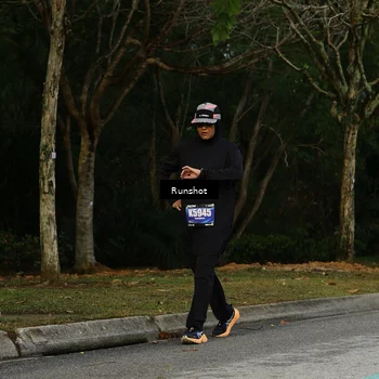 Runner Photo 5443199