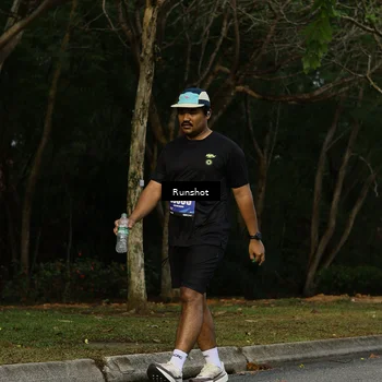Runner Photo 5443200
