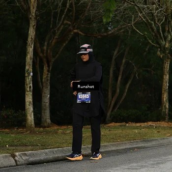 Runner Photo 5443206