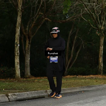 Runner Photo 5443212