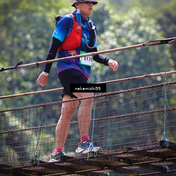 Runner Photo 5443222