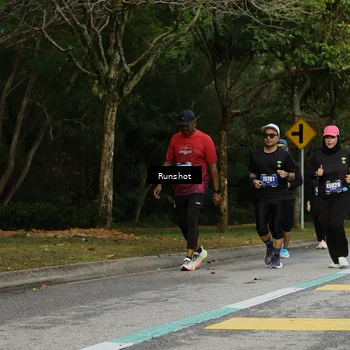 Runner Photo 5443228