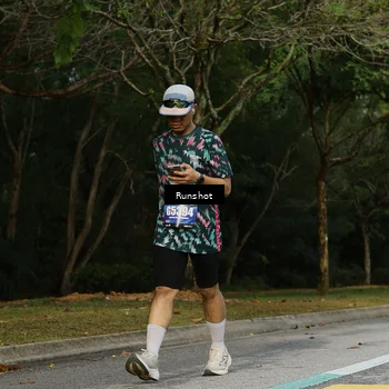 Runner Photo 5443231