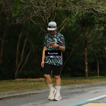 Runner Photo 5443232