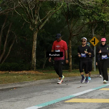 Runner Photo 5443239