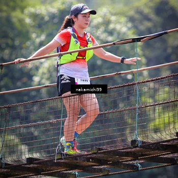 Runner Photo 5443247
