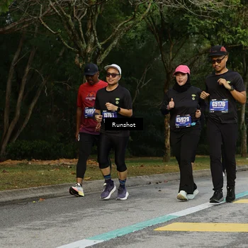 Runner Photo 5443248
