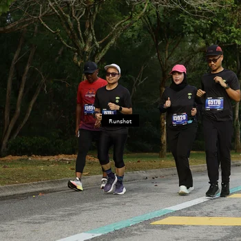Runner Photo 5443250