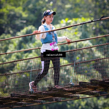 Runner Photo 5443252