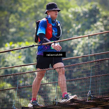 Runner Photo 5443257