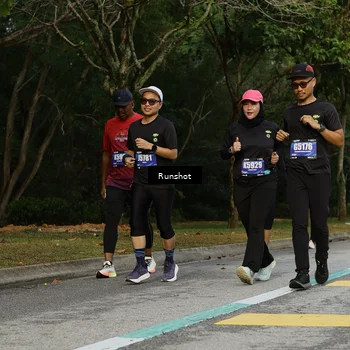 Runner Photo 5443263