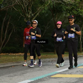 Runner Photo 5443270