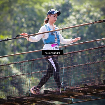 Runner Photo 5443278