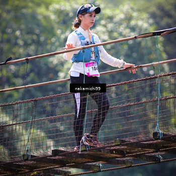 Runner Photo 5443299