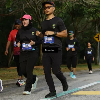 Runner Photo 5443316