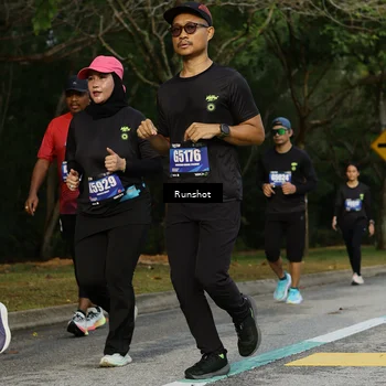 Runner Photo 5443321