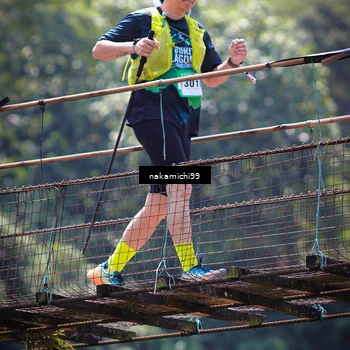 Runner Photo 5443330