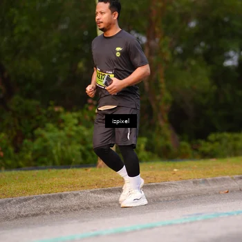 Runner Photo 5443331