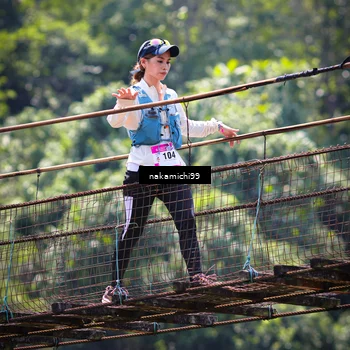 Runner Photo 5443332