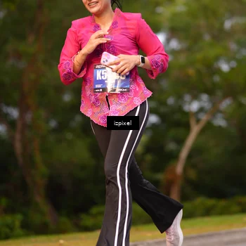 Runner Photo 5443335