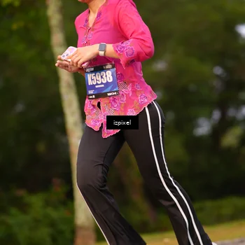 Runner Photo 5443340
