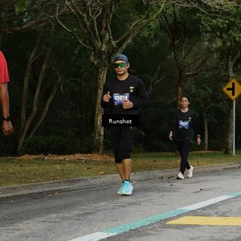 Runner Photo 5443343