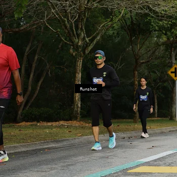 Runner Photo 5443348