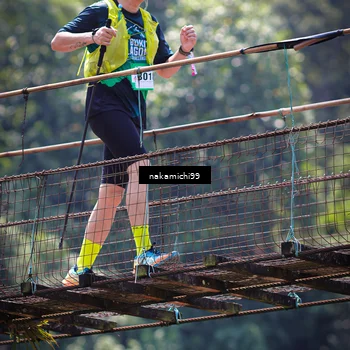 Runner Photo 5443351