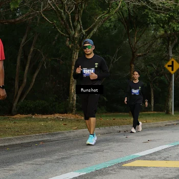 Runner Photo 5443354